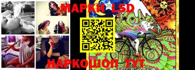 ГАЛЛЮЦИНОГЕННЫЕ ГРИБЫ Сланцы