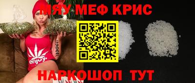 ГАЛЛЮЦИНОГЕННЫЕ ГРИБЫ Сланцы